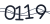 更换验证码